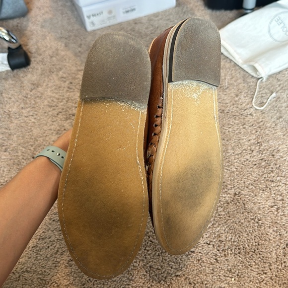 Roolee boaters - Picture 3 of 4